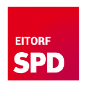 (c) Spd-eitorf.de